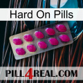 Hard On Pills 09